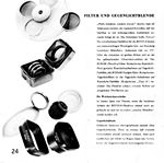Kodak Die neue Retina und ihr System Ib IIc IIIc  (018 020 021) DE-0024.jpg